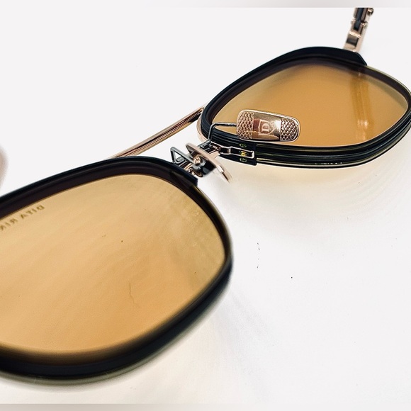 DITA - Rikton - Type 402 BRAND NEW - Picture 10 of 10